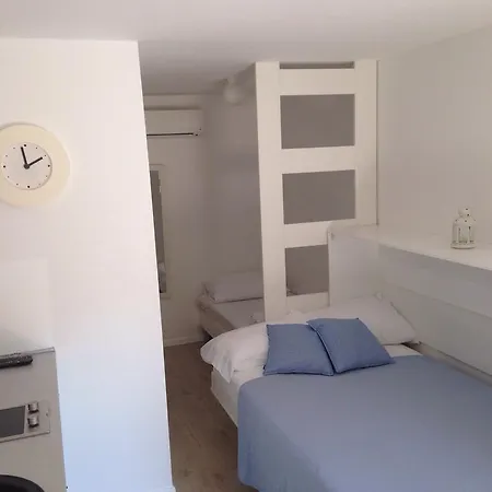 Apartments Fig&Olive Zaton  Room photo