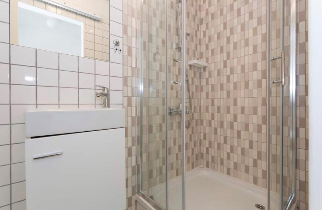 Apartment Fig&olive Zaton (Dubrovnik-Neretva)
