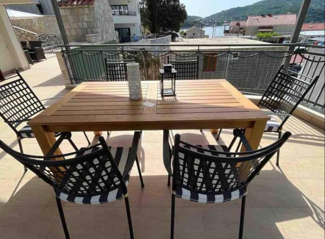 Fig&olive Zaton (Dubrovnik-Neretva)