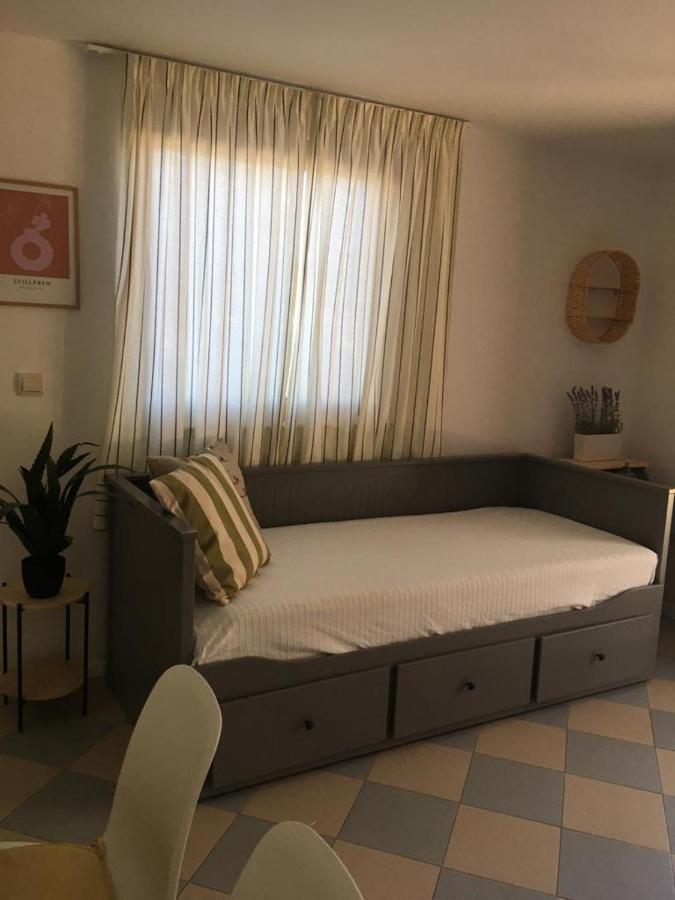 Apartment Fig&olive *
