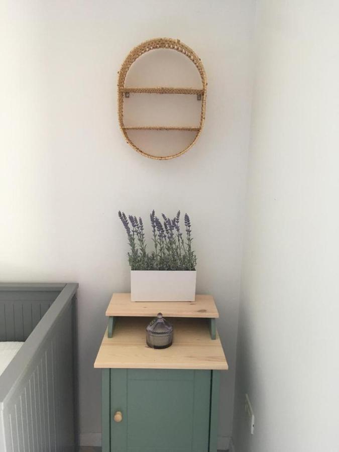 Fig&olive Apartment *