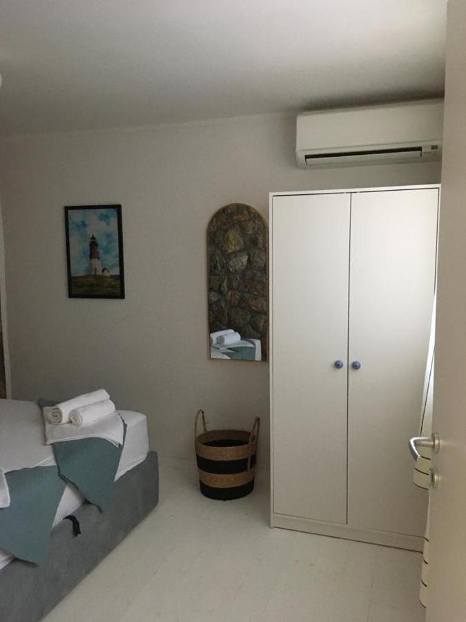 Fig&olive Apartment *