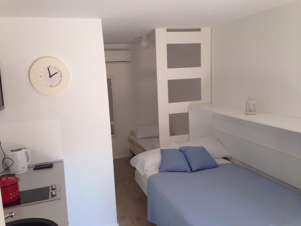 Fig&olive Apartment Zaton (Dubrovnik-Neretva)