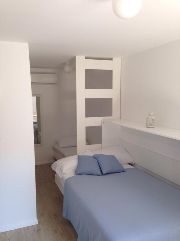 Fig&olive Apartmán *