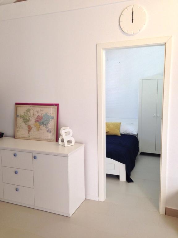 Fig&olive * Zaton (Dubrovnik-Neretva)