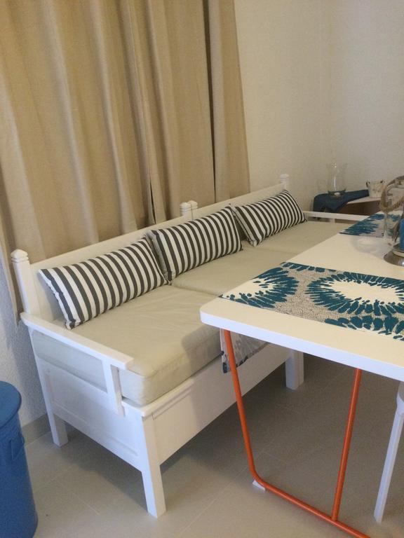 Fig&olive Apartment Zaton (Dubrovnik-Neretva)