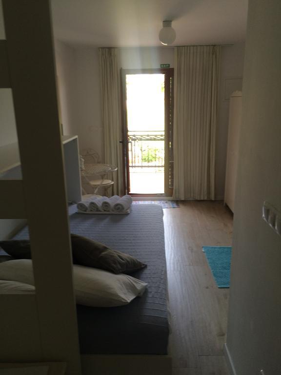 Apartment Fig&olive *