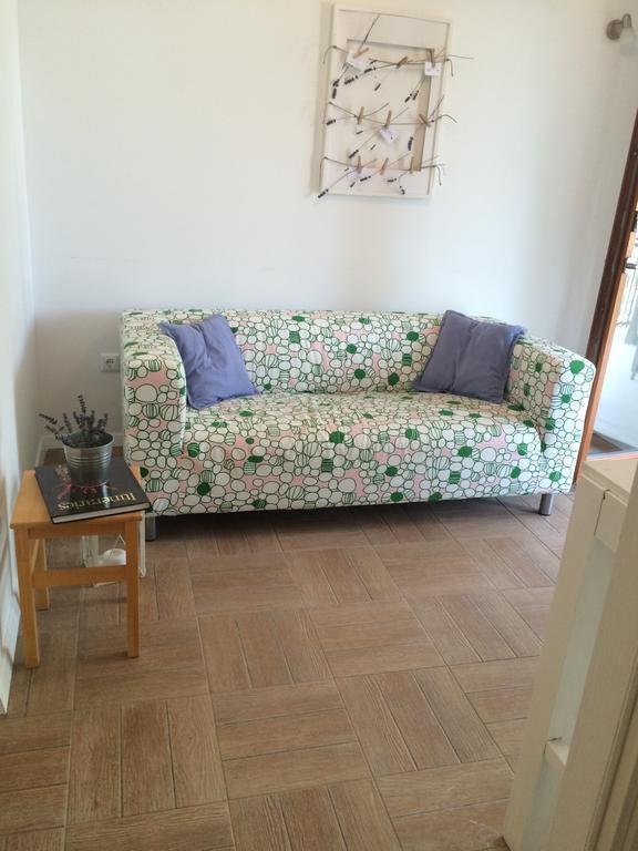 Apartment Fig&olive Zaton (Dubrovnik-Neretva)