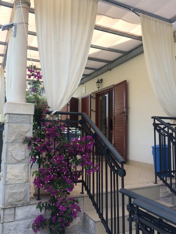 Apartment Fig&olive Zaton (Dubrovnik-Neretva)