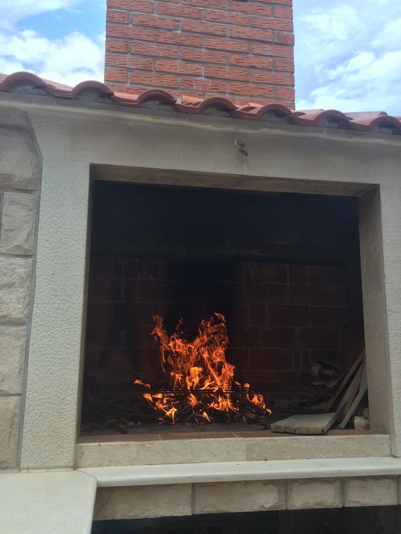 Fig&olive * Zaton (Dubrovnik-Neretva)