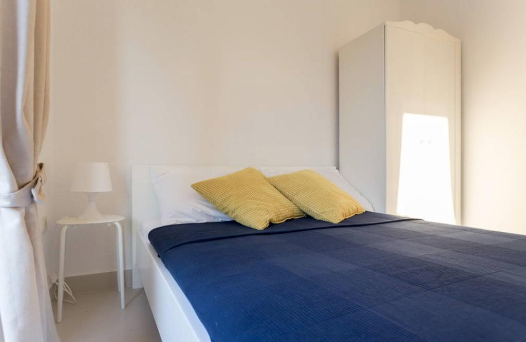 Apartmán Fig&olive *