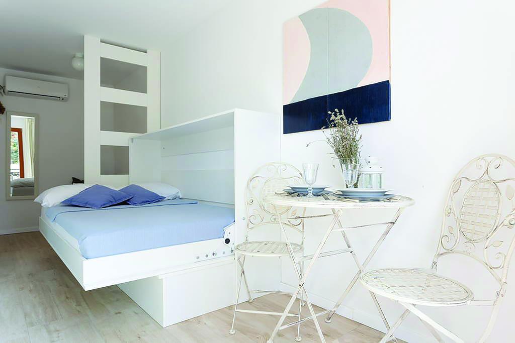 Fig&olive Zaton (Dubrovnik-Neretva)