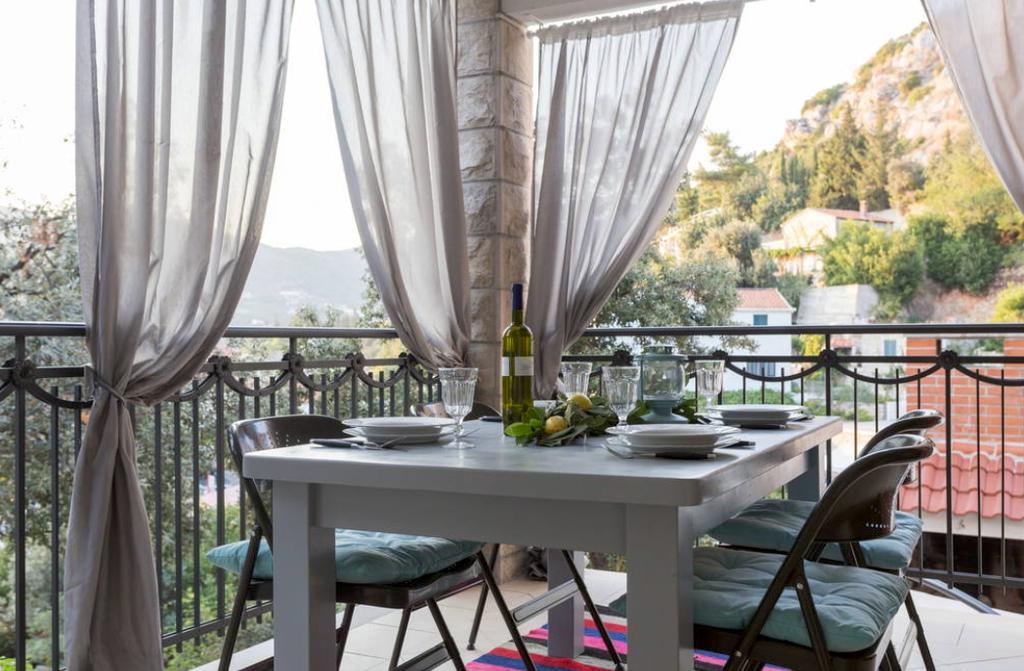 Fig&olive * Zaton (Dubrovnik-Neretva)