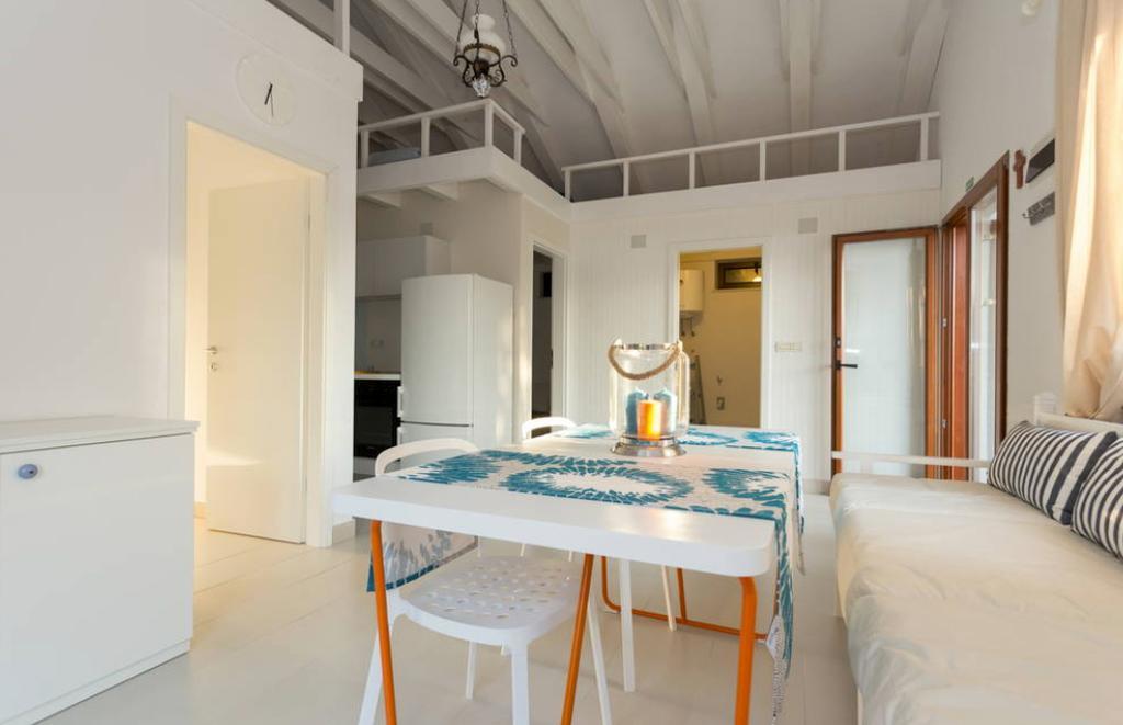 Apartment Fig&olive Zaton (Dubrovnik-Neretva)