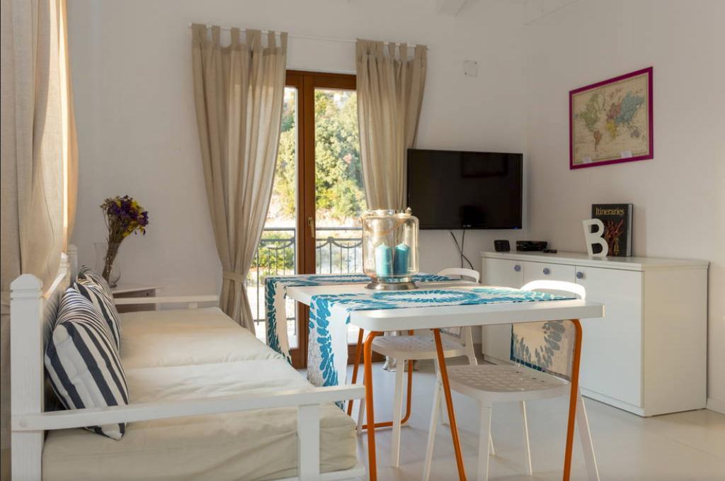 Fig&olive Apartment Zaton (Dubrovnik-Neretva)