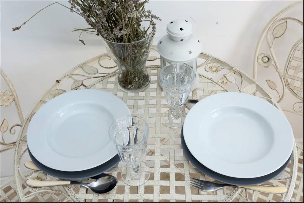 Apartment Fig&olive Zaton (Dubrovnik-Neretva)
